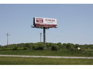 Property photo 49 - LAND AUCTION - 389.5+/- ACRES IN 11 TRACTS IN SULLIVAN COUNTY, INDIANA